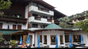 Pension Schmiedhof